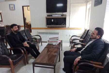 مختومه شدن ۱۶ فقره پرونده جرایم غیرعمد در جعفرآبادمغان
