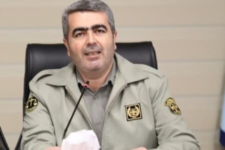 آموزش همگانی حفظ محیط زیست، کلید توسعه پایدار