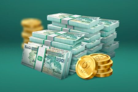 واریز ۶۲ میلیارد تومان اعتبار به حساب ۹۰۶ دهیاری در اردبیل