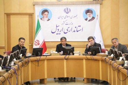 افتتاح واحدهای تکمیل‌شده نهضت ملی مسکن از سال آینده