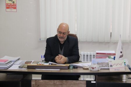 برگزاری ۷۲جشن گلریزان آزادی زندانیان جرایم غیرعمد در اردبیل