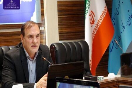 ۶ هزار فروشگاه اردبیل کالابرگ یارانه می‎دهند