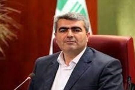 معرفی ۴۵۰ متخلف زیست محیطی به مراجع قضایی