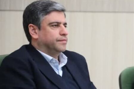 افزایش ۵۰ مگاواتی تولید نیروگاه سیکل ترکیبی سبلان