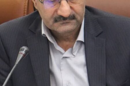 صادرات ۴۱۰ تن کالا از گمرکات استان اردبیل در سال گذشته