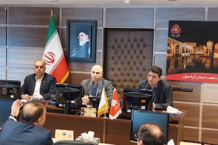 مردم مراقب رسیدسازهای جعلی باشند