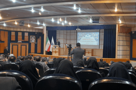 ضرورت تلفیق دانشگاه و صنعت در عصر هوش مصنوعی