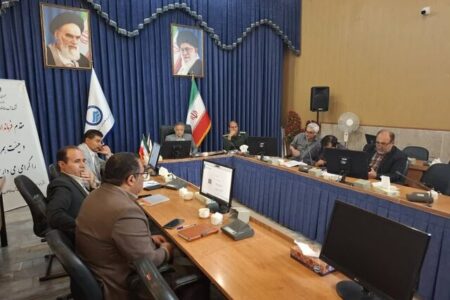 تصفیه‌خانه‌های روستایی؛ پروژه‌های تحول‌آفرین برای تأمین آب روستاها
