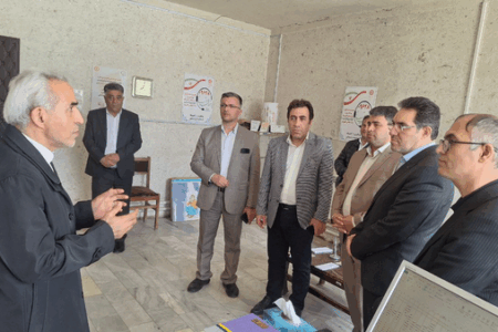 کم‌کاری متولیان در خدمت‌رسانی به مددجویان بهزیستی قابل قبول نیست