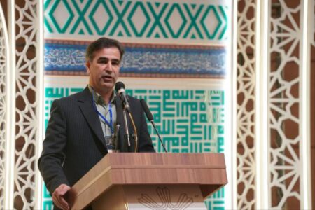 جدائی مسلمانان عامل اصلی جنایات غزه است