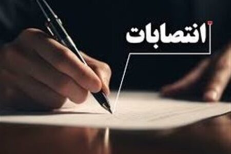 ۴ حکم معاون فرمانداری‌های اردبیل صادر شد