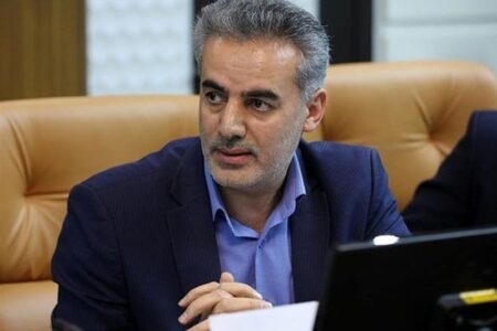 حداقل پرداختی تأمین اجتماعی ۱۵ میلیون تومان است