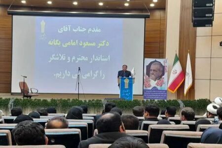 دولت چهاردهم در پی جایگزینی حافظه‌محوری با خلاقیت در آموزش است