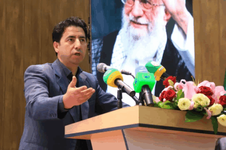 لزوم حمایت ساختاری و تجهیز روابط عمومی‌ها