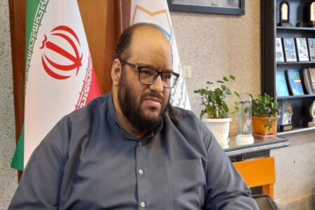 حمایت از فعالیت‌های مسجد محور در محلات باید تقویت شود