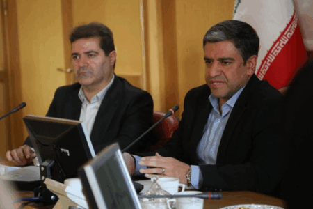 ایمنی ساختمان‌ها تنها با ظاهر زیبا محقق نمی‌شود