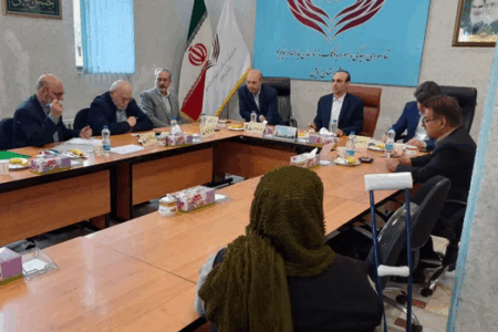 آزادی ۷۱ محکوم جرائم غیرعمد در اردبیل