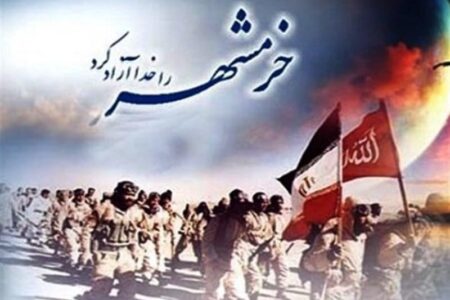 اجرای ۳۵۰ عنوان برنامه سوم خردادی در اردبیل