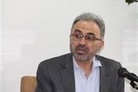 مطالبات داروخانه‌های طرف قرارداد بیمه سلامت به صفر رسید