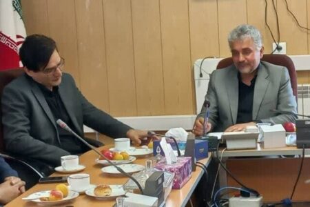 ۳۰۰۰ خانواده ایثارگر در اردبیل جویای کار هستند