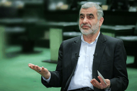 با عوامل گرانی‌ خودرو و برنج برخورد می‌شود