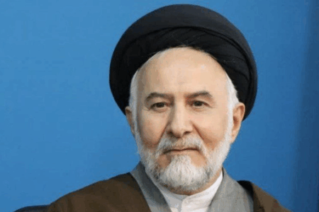 پایان ۱۰ سال اختلاف خانوادگی با کمک شورای حل اختلاف اردبیل