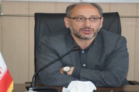 انجام اقدامات پیشگیرانه برای مهار بیماری‌های مشترک انسان و دام در اردبیل
