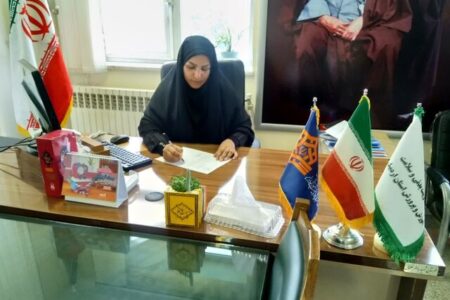 بهره‌مندی ۵ هزار دانش آموز از برنامه‌های ورزشی آموزش و پرورش اردبیل
