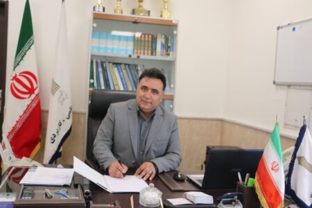 ۶۲درصد دانشجویان علمی- کاربردی در شهرستان اردبیل تحصیل می‌کنند