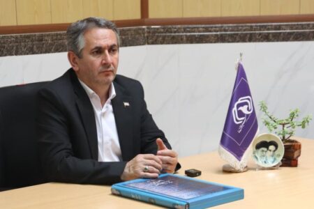 بانک‌ها از اجرای تعهدات جوانی جمعیت کوتاهی کرده‌اند