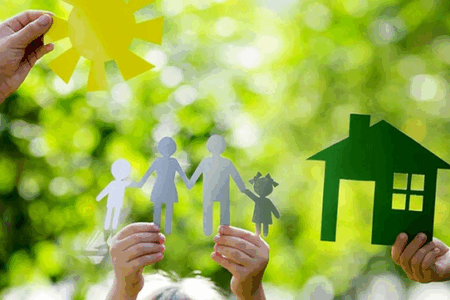 ثبت‌نام ۶۹۰۶ متقاضی طرح جوانی جمعیت در استان اردبیل