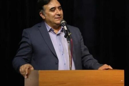 راه‌اندازی ۹ رشته جدید در مراکز علمی-کاربردی استان اردبیل