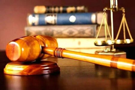 صلح ۷ میلیاردی با وساطت شورای حل اختلاف