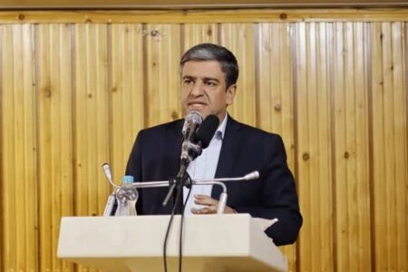 الحاق گرمی به منطقه آزاد تجاری را پیگیری می‌کنیم