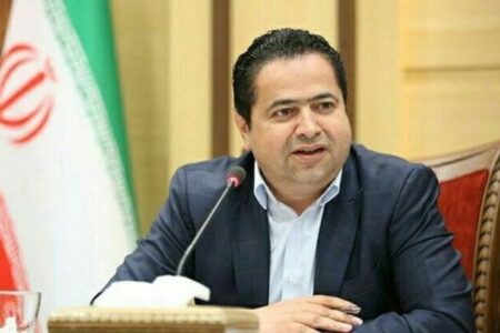 بخشنامه‌های مرکز با اقتضائات استان منطبق باشد