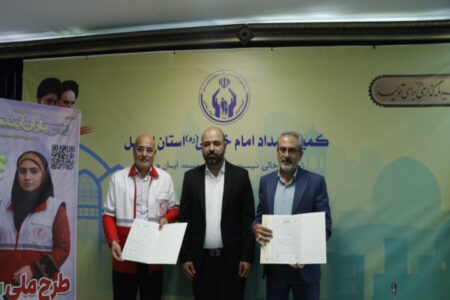 ضرورت تعامل و وفاق بین دستگاهی برای محرومیت زدایی و توانمند سازی دختران جوان