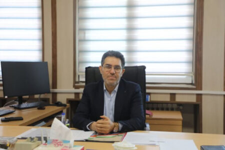 ت‍اکید فرماندار اردبیل بر پیگیری و تحقق کامل مصوبات سفر رئیس جمهور