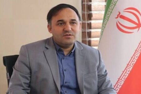 اولین رویداد استارتاپ ویکند شهرستان گرمی برگزار می شود