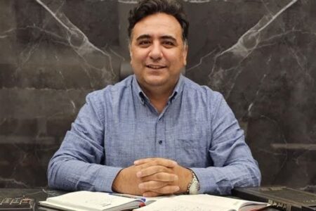 ضرورت همکاری دانشگاه‌های اردبیل در حل مشکلات زیست محیطی