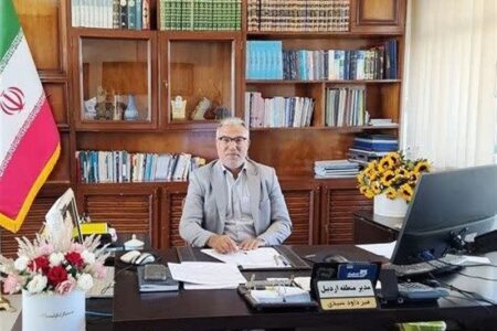 سهمیه نفت سفید خانوارهای شهری و روستایی اردبیل شارژ شد