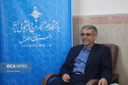 سرمایه‌گذاری شهری در اردبیل نیازمند توسعه زیرساخت‌ها است