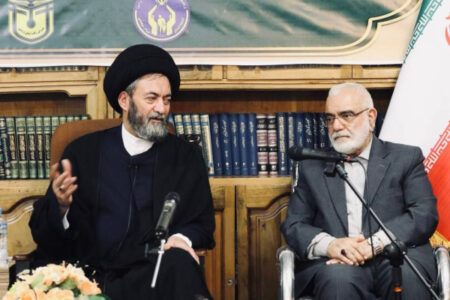 زکات، راهی برای پاکی روح و گسترش عدالت اجتماعی