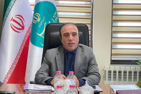 دانش‌بنیان‌های اردبیل در همایش سرمایه‌گذاری نقش‌ آفرینی می‌کنند