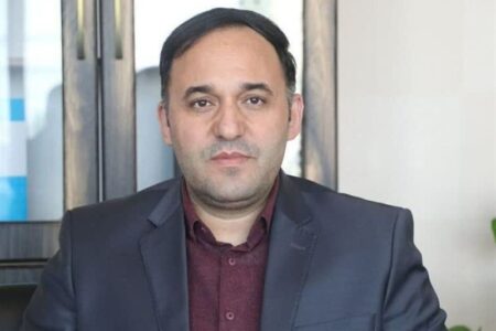 راهیابی 86 ایده منتخب به مرکز رشد جامع پارک اردبیل