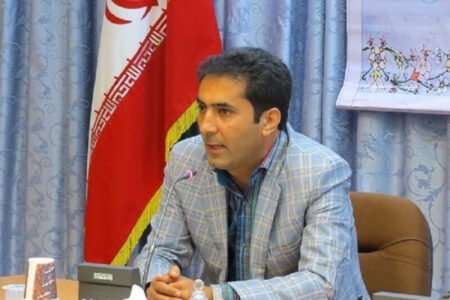 ۳۰۴ فرصت سرمایه‌گذاری استان اردبیل آماده معرفی به سرمایه‌گذاران است