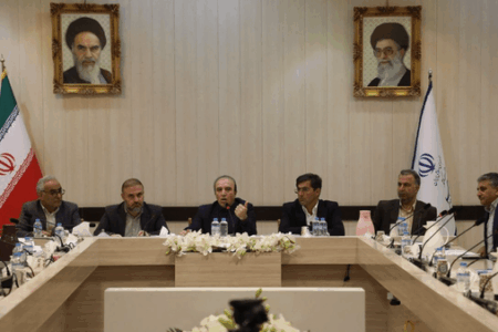 واحدهای تولیدی استان به ۲۵۰۰ نیروی کار نیاز دارند