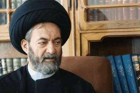 فضای سبز سرمایه‌گذاری برای سلامت روانی جامعه است