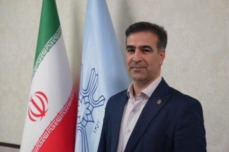 همایش‌سرمایه‌گذاری اردبیل رشد اقتصادی و شغلی را تقویت می‌کند
