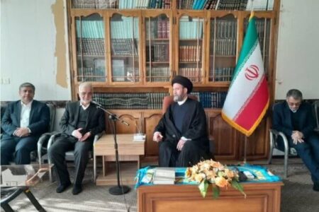 اختیارات کامل به استان‌ها واگذار می‌شود