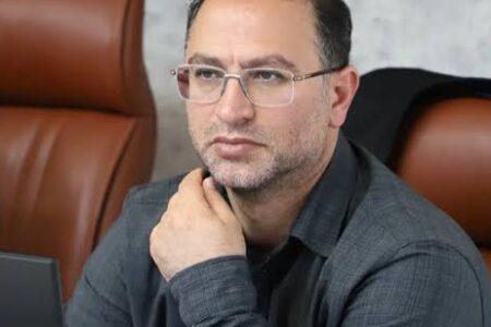 تسهیل‌گری شورای شهر برای دریافت انشعاب آب و فاضلاب شهروندان